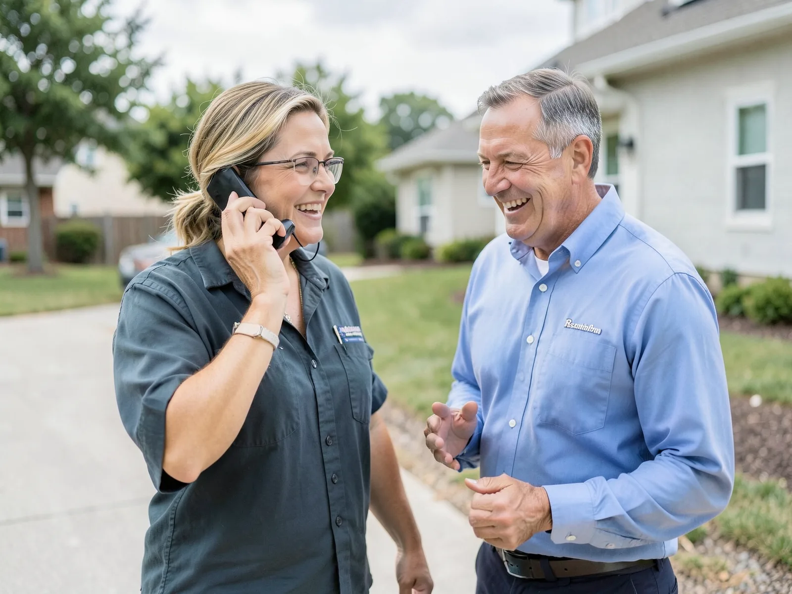 Frequently Asked Questions About Ceiling Leak Restoration in Cudahy, CA